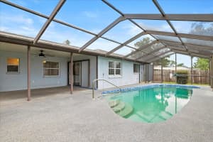 572 DARWIN ROAD, VENICE, FL 34293 Sold 09/05/25