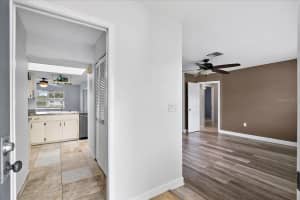 572 DARWIN ROAD, VENICE, FL 34293 Sold 09/05/25