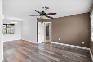 572 DARWIN ROAD, VENICE, FL 34293 Sold 09/05/25