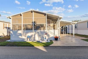 27 Freeman Ave, PUNTA GORDA