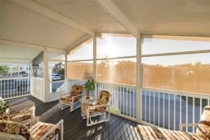 27 FREEMAN AVENUE, PUNTA GORDA, FL 33950 - MLS#MFRC7511990