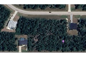 14378 CAROUSEL LANE, PORT CHARLOTTE, FL 33953 - MLS#MFRC7511992