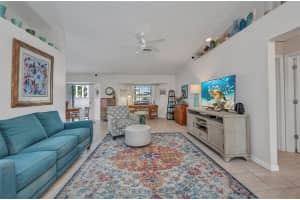 860 SILVER SPRINGS TERRACE, PORT CHARLOTTE, FL 33948 - MLS#MFRC7511996