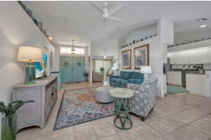 860 SILVER SPRINGS TERRACE, PORT CHARLOTTE, FL 33948 - MLS#MFRC7511996