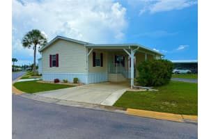 1000 Kings Hwy #88, PORT CHARLOTTE