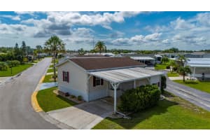1000 KINGS HIGHWAY, PORT CHARLOTTE, FL 33980 - MLS#MFRC7511997