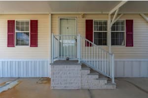 1000 KINGS HIGHWAY, PORT CHARLOTTE, FL 33980 - MLS#MFRC7511997
