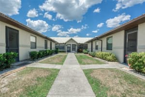 2103 VILLAWAY E, SEBRING, FL 33876 - MLS#MFRC7512000