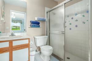 2103 VILLAWAY E, SEBRING, FL 33876 - MLS#MFRC7512000