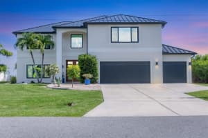 15530 Aqua Cir, PORT CHARLOTTE