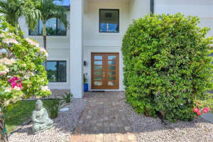 15530 AQUA CIRCLE, PORT CHARLOTTE, FL 33981 - MLS#MFRC7512001