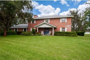 3990 ASHLEY TERRACE, ARCADIA, FL 34266 - MLS#MFRC7512003