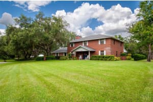 3990 ASHLEY TERRACE, ARCADIA, FL 34266 - MLS#MFRC7512003