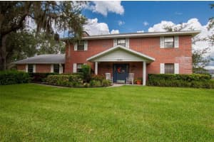 3990 ASHLEY TERRACE, ARCADIA, FL 34266 - MLS#MFRC7512003