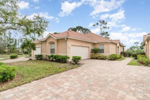 3820 COBIA VILLAS CT, PUNTA GORDA, FL 33955 - MLS#MFRC7512004