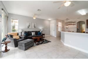 3820 COBIA VILLAS CT, PUNTA GORDA, FL 33955 - MLS#MFRC7512004