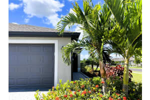 1912 SADDLEWOOD CIRCLE, PORT CHARLOTTE, FL 33953 - MLS#MFRC7512005