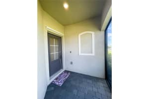 1912 SADDLEWOOD CIRCLE, PORT CHARLOTTE, FL 33953 - MLS#MFRC7512005