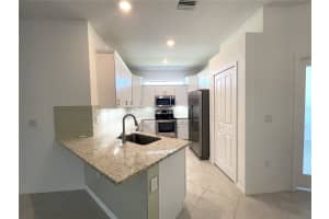 1912 SADDLEWOOD CIRCLE, PORT CHARLOTTE, FL 33953 - MLS#MFRC7512005