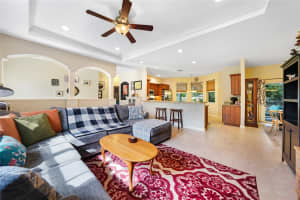 2697 PARROT STREET, NORTH PORT, FL 34286 Sold 08/20/25