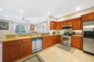 2697 PARROT STREET, NORTH PORT, FL 34286 Sold 08/20/25