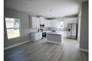 25364 ALICANTE DRIVE, PUNTA GORDA, FL 33955 - MLS#MFRC7512011