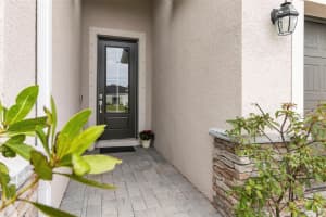 25339 ALICANTE DRIVE, PUNTA GORDA, FL 33955 Sold 10/01/25