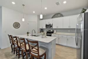 25339 ALICANTE DRIVE, PUNTA GORDA, FL 33955 Sold 10/01/25
