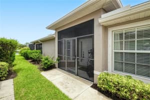 3689 Lakewood Blvd, NORTH PORT