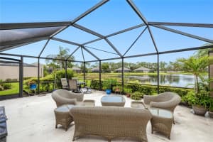 3689 LAKEWOOD BOULEVARD, NORTH PORT, FL 34287 - MLS#MFRC7512020