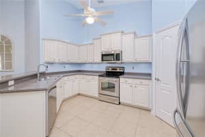 3689 LAKEWOOD BOULEVARD, NORTH PORT, FL 34287 - MLS#MFRC7512020
