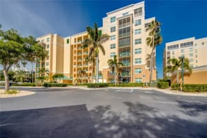 2090 Matecumbe Key Rd #1202, PUNTA GORDA