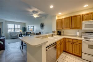 2090 MATECUMBE KEY ROAD, PUNTA GORDA, FL 33955 - MLS#MFRC7512021
