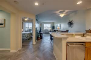 2090 MATECUMBE KEY ROAD, PUNTA GORDA, FL 33955 - MLS#MFRC7512021