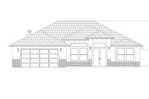 2264 BRUBECK ROAD, NORTH PORT, FL 34287 - MLS#MFRC7512025