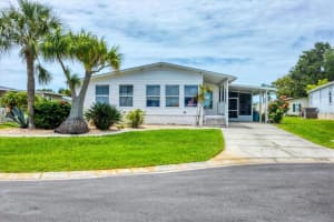 6089 TOUCAN DRIVE, ENGLEWOOD, FL 34224 Sold 09/05/25