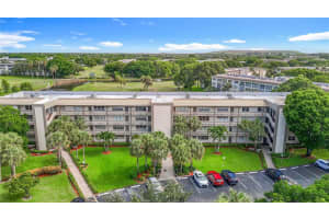 4701 MARTINIQUE DRIVE, COCONUT CREEK, FL 33066 Sold 09/11/25