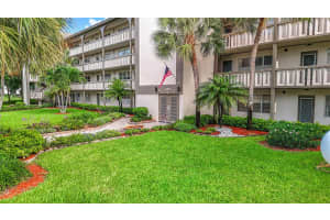 4701 MARTINIQUE DRIVE, COCONUT CREEK, FL 33066 Sold 09/11/25