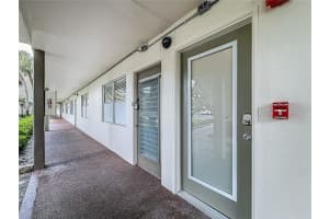 4701 MARTINIQUE DRIVE, COCONUT CREEK, FL 33066 Sold 09/11/25