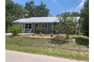 17497 CLOVER AVENUE, PORT CHARLOTTE, FL 33948 - MLS#MFRC7512039