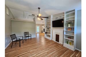 17497 CLOVER AVENUE, PORT CHARLOTTE, FL 33948 - MLS#MFRC7512039