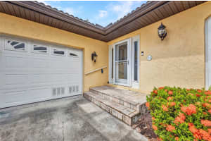 33 OCEAN DRIVE, PUNTA GORDA, FL 33950 - MLS#MFRC7512041