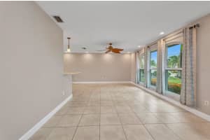 33 OCEAN DRIVE, PUNTA GORDA, FL 33950 - MLS#MFRC7512041