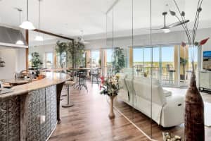2060 MATECUMBE KEY ROAD, PUNTA GORDA, FL 33955 - MLS#MFRC7512042