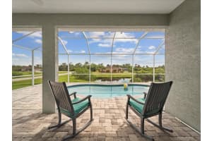 127 RIFLE ROAD, ROTONDA WEST, FL 33947 Sold 12/17/25