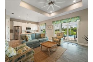 127 RIFLE ROAD, ROTONDA WEST, FL 33947 Sold 12/17/25