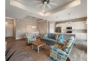 127 RIFLE ROAD, ROTONDA WEST, FL 33947 Sold 12/17/25