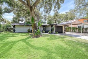 185 Zephyr Rd, VENICE
