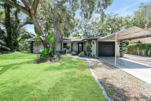 185 ZEPHYR ROAD, VENICE, FL 34293 - MLS#MFRC7512047