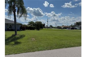 26315 ARGENTINA DRIVE, PUNTA GORDA, FL 33983 Sold 09/09/25